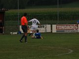 SV Kainach 09082013 009